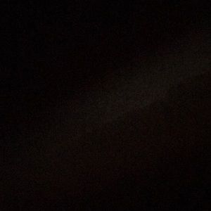 Meet your Posher, Melody